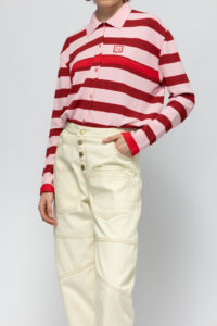 Margarita-Knit-Cardigan-Mallory-The-Label-2