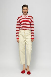 Margarita-Knit-Cardigan-Mallory-The-Label-3