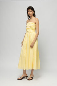 Mireya-Banana-Dress-Mallory-The-Label-2-1