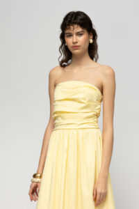 Mireya-Banana-Dress-Mallory-The-Label-3