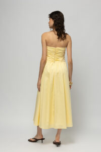 Mireya-Banana-Dress-Mallory-The-Label-4