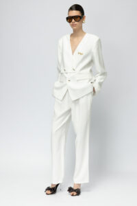 Naiah-White-Pants-Mallory-The-Label-1