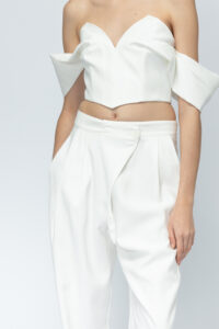 Naiah-White-Pants-Mallory-The-Label-2