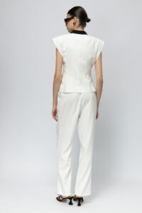 Naiah-White-Pants-Mallory-The-Label-4