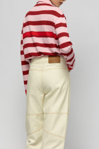 Rossini-Ivory-Denim-Pants-Mallory-The-Label-2