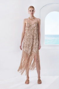 S26-5024A_47e6a94e-7522-4114-9989-9e142b1be584