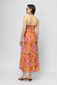 Salt-Kiss-Floral-Skirt-Mallory-The-Label-2