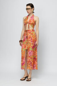 Salt-Kiss-Floral-Top-Mallory-The-Label-1
