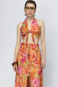 Salt-Kiss-Floral-Top-Mallory-The-Label-2