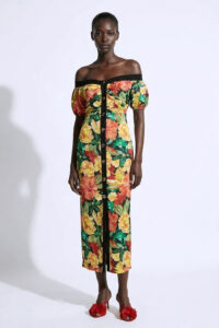 Samba-Floral-Dress-Mallory-The-Label-1