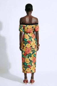 Samba-Floral-Dress-Mallory-The-Label-2