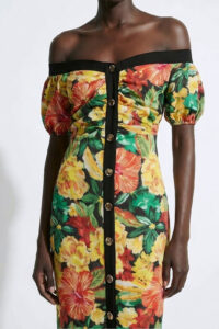 Samba-Floral-Dress-Mallory-The-Label-3
