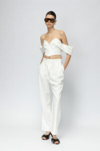 Sea-Salt-Top-Mallory-The-Label-2