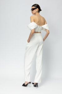 Sea-Salt-Top-Mallory-The-Label-3