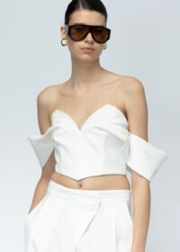 TOPS_CATEGORY_MALLORYTHELABEL_SS26_n