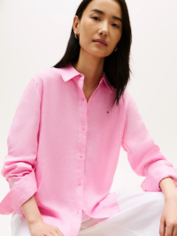 WW0WW44679_TOR_alternate1