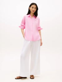 WW0WW44679_TOR_alternate2