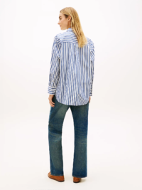 WW0WW45612_04T_alternate3