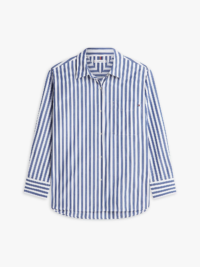 WW0WW45612_04T_alternate4