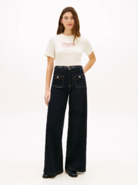 WW0WW48707_AEF_alternate2