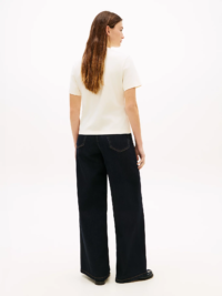 WW0WW48707_AEF_alternate3