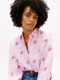 WW0WW49545_0D7_alternate1