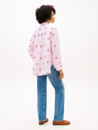 WW0WW49545_0D7_alternate3