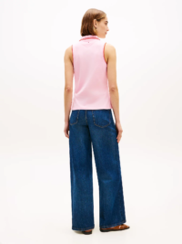 WW0WW49561_TOL_alternate3