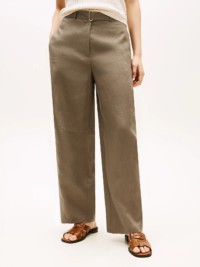 WW0WW49658_RBU_alternate1