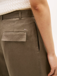 WW0WW49658_RBU_alternate2