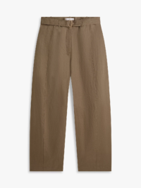 WW0WW49658_RBU_alternate4