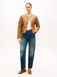 WW0WW49660_GWA_alternate2