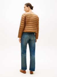 WW0WW49660_GWA_alternate3