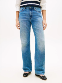 WW0WW50621_1A7_alternate1