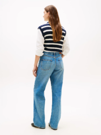 WW0WW50621_1A7_alternate3