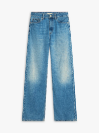 WW0WW50621_1A7_alternate4