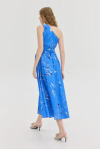 hemithea12191306-684x1024