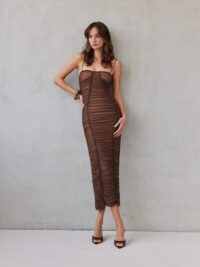 mixmatch0035-scaled