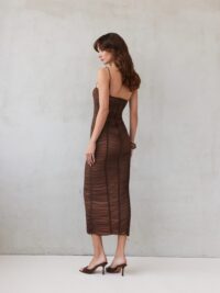 mixmatch0055-scaled