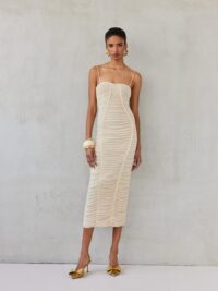 mixmatch0201-scaled