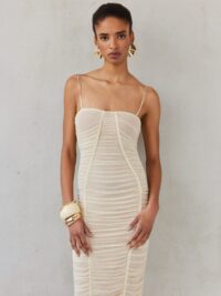 mixmatch0208-scaled