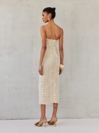 mixmatch0218-scaled