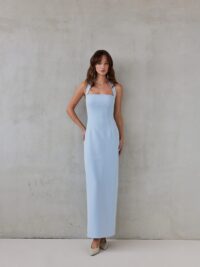 mixmatch0749-scaled