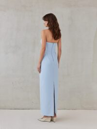 mixmatch0768-scaled