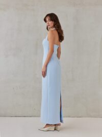 mixmatch0772-scaled