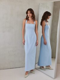 mixmatch0779-scaled
