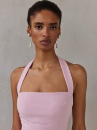 mixmatch0798-scaled