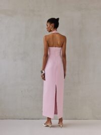 mixmatch0804-scaled