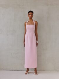 mixmatch0813-scaled (1)