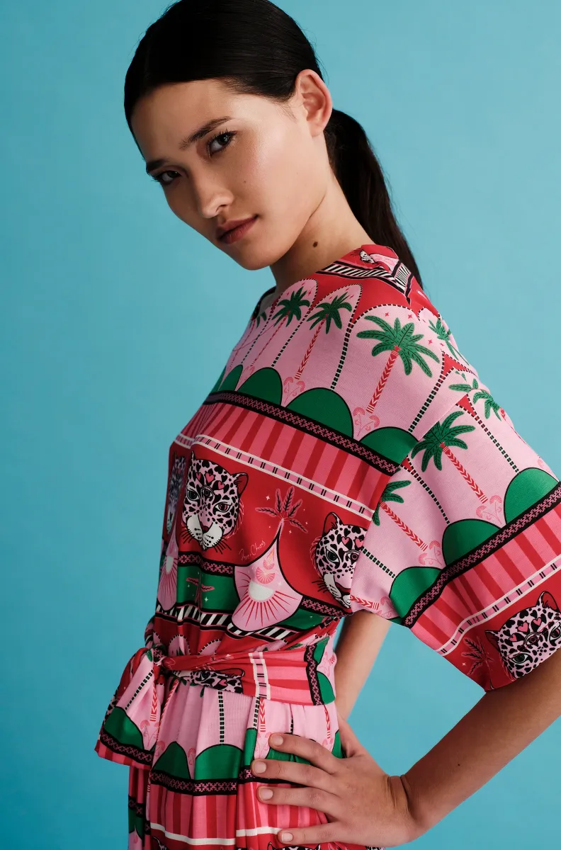 s26940-fantasia_print_